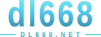 dl668 logo